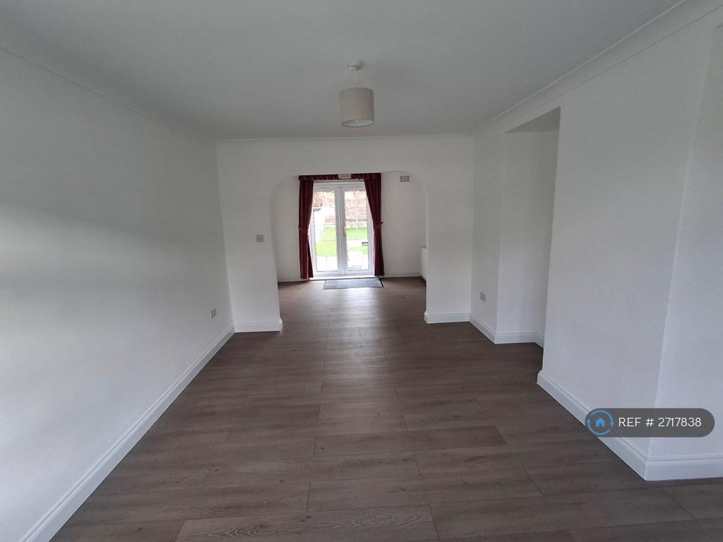 Sitting Room 1