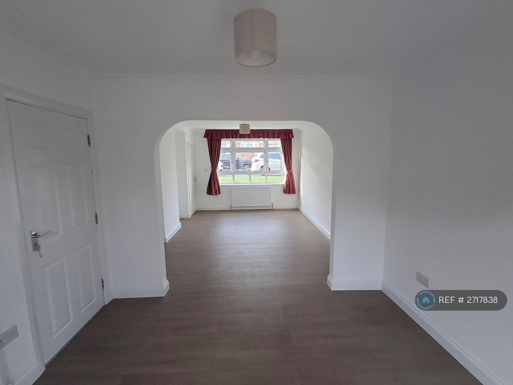 Dining Room 1