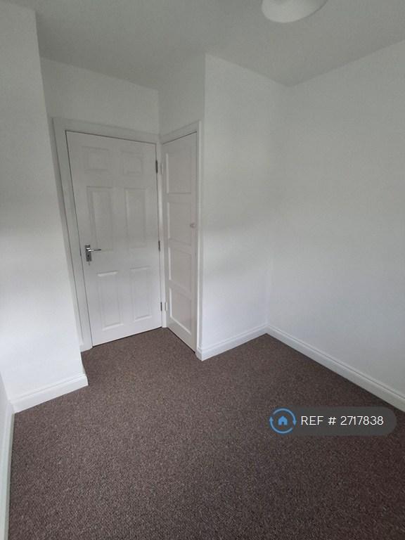 Third Bedroom 3