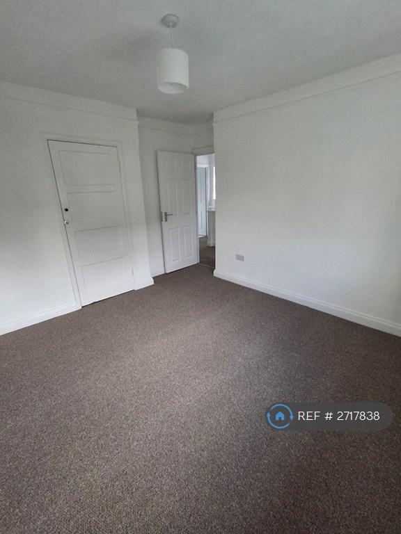 Main Bedroom 3
