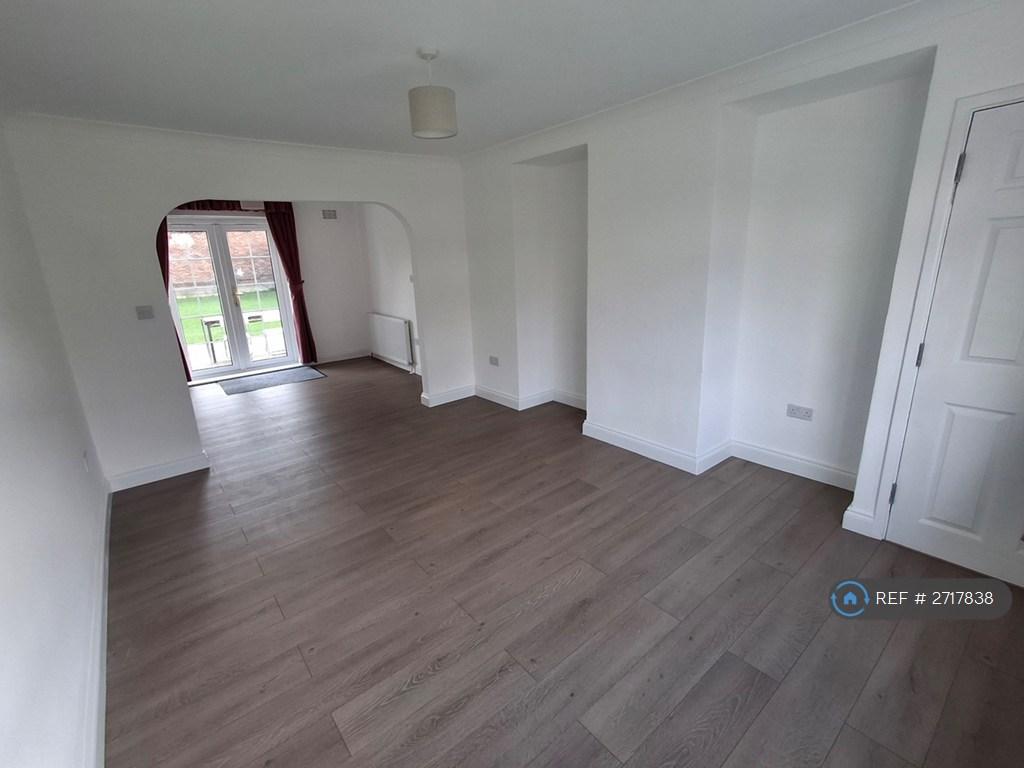 Sitting Room 2