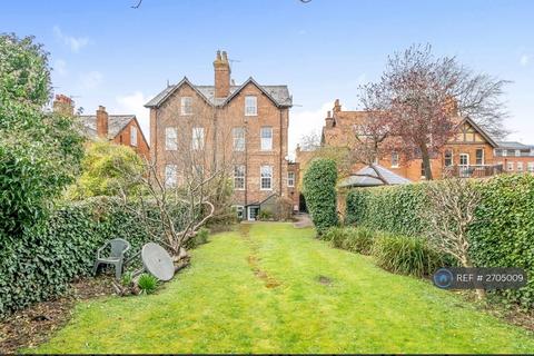 undefined, Stanley Road, Oxford, OX4