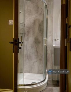 undefined, Stanley Road, Oxford, OX4