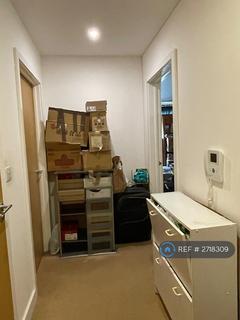 undefined, John Thornycroft Road, Southampton, SO19
