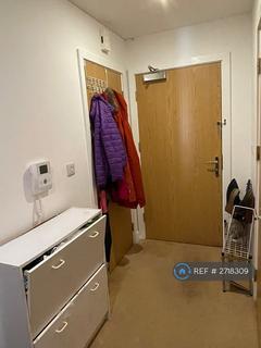 undefined, John Thornycroft Road, Southampton, SO19