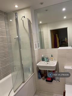 undefined, John Thornycroft Road, Southampton, SO19