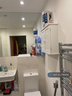 undefined, John Thornycroft Road, Southampton, SO19