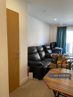 undefined, John Thornycroft Road, Southampton, SO19