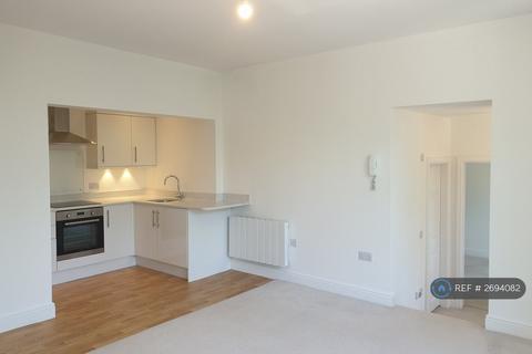 1 bedroom flat to rent - Parish Ghyll Drive, Ilkley, LS29