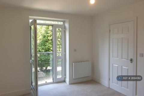 undefined, Parish Ghyll Drive, Ilkley, LS29