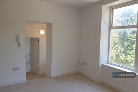 undefined, Parish Ghyll Drive, Ilkley, LS29