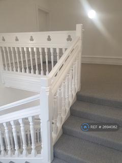 undefined, Parish Ghyll Drive, Ilkley, LS29