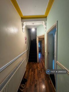 undefined, Keppel Road, London, E6