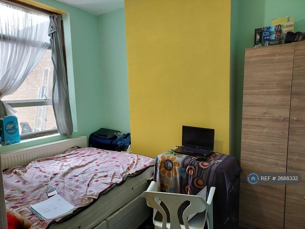 Bed Room1