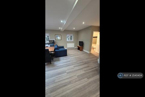 undefined, Coach Yard, Baldock, SG7