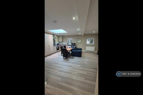 undefined, Coach Yard, Baldock, SG7