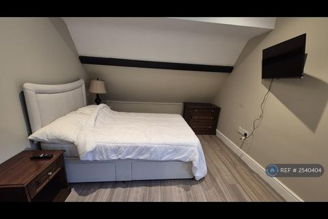 undefined, Coach Yard, Baldock, SG7