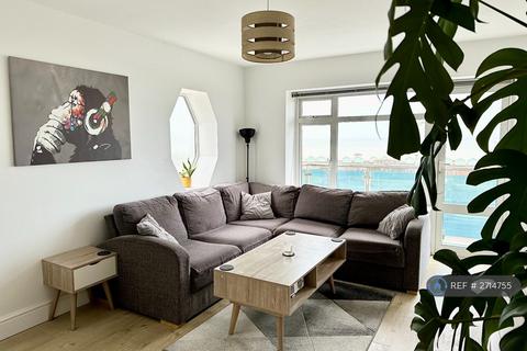undefined, Langdale Court, Hove, BN3
