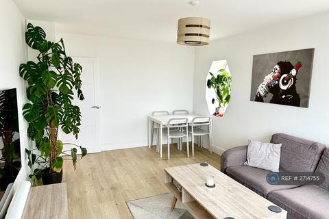 undefined, Langdale Court, Hove, BN3