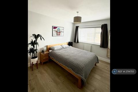 undefined, Langdale Court, Hove, BN3