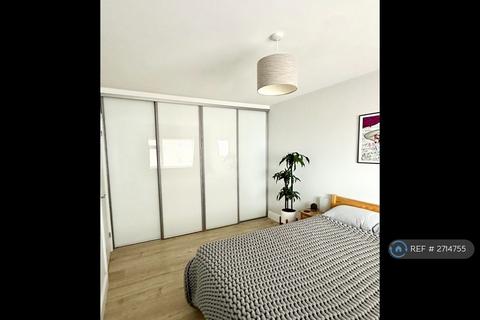 undefined, Langdale Court, Hove, BN3