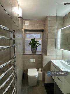 undefined, Langdale Court, Hove, BN3