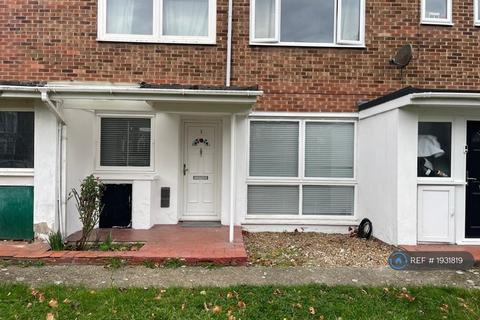 undefined, Erica Court, Swanley, BR8