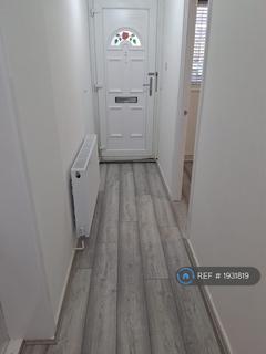 undefined, Erica Court, Swanley, BR8