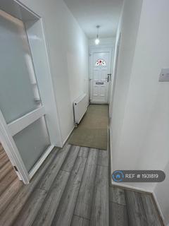 undefined, Erica Court, Swanley, BR8