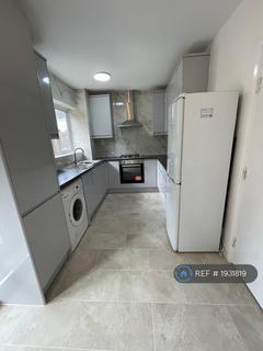 undefined, Erica Court, Swanley, BR8
