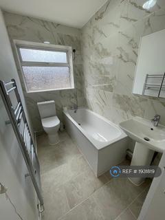 undefined, Erica Court, Swanley, BR8