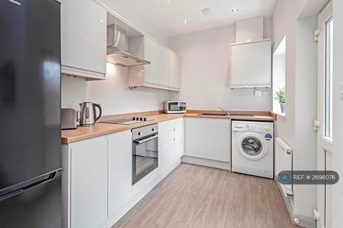 1 bedroom in a house share to rent, Hickmott Road, Sheffield, S11