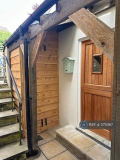 undefined, Chepstow Houuse, Bruton, BA10