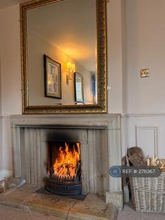 undefined, Chepstow Houuse, Bruton, BA10