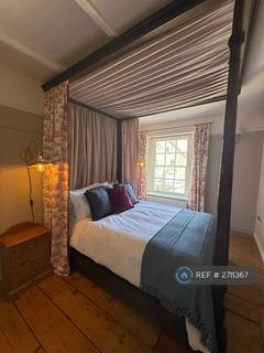undefined, Chepstow Houuse, Bruton, BA10