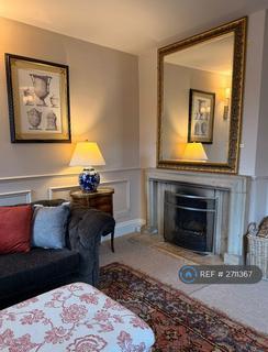 undefined, Chepstow Houuse, Bruton, BA10