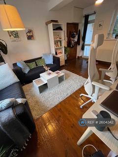 undefined, Sussex, London, NW1