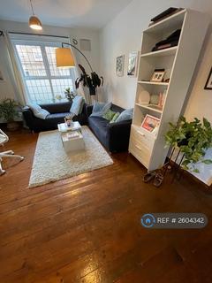 undefined, Sussex, London, NW1