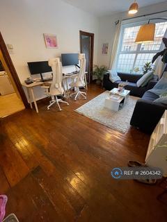 undefined, Sussex, London, NW1