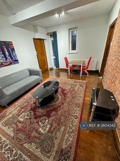 1 bedroom flat to rent, Sussex, London, NW1