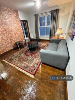 1 bedroom flat to rent, Sussex, London, NW1