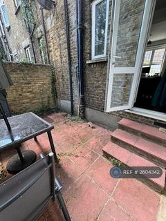 1 bedroom flat to rent, Sussex, London, NW1