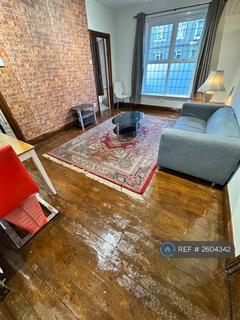 1 bedroom flat to rent, Sussex, London, NW1