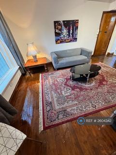 1 bedroom flat to rent, Sussex, London, NW1
