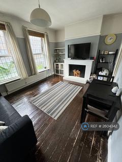 1 bedroom flat to rent, Sussex, London, NW1
