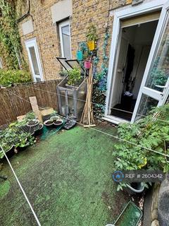 1 bedroom flat to rent, Sussex, London, NW1