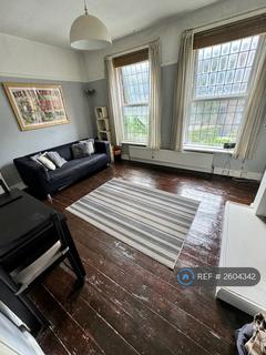 1 bedroom flat to rent, Sussex, London, NW1