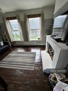 1 bedroom flat to rent, Sussex, London, NW1