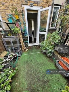1 bedroom flat to rent, Sussex, London, NW1