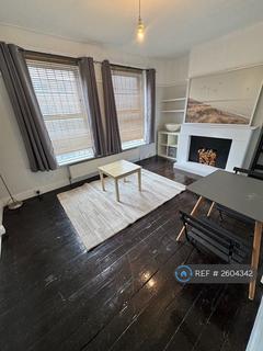 1 bedroom flat to rent, Sussex, London, NW1